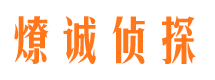 景宁市侦探调查公司